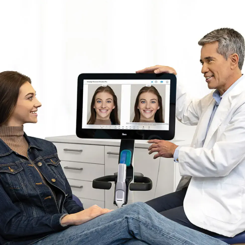 estudio invisalign estudio invisalign