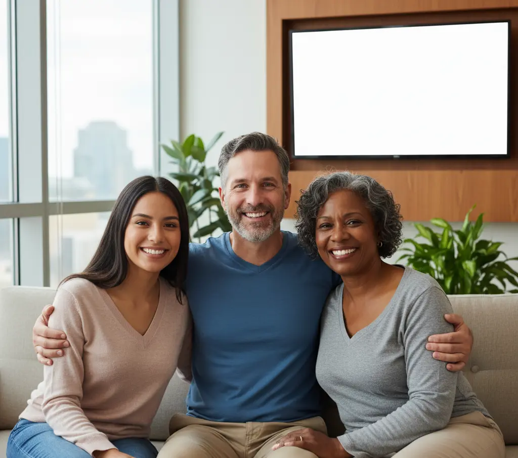 Protesis-dental Protesis dental