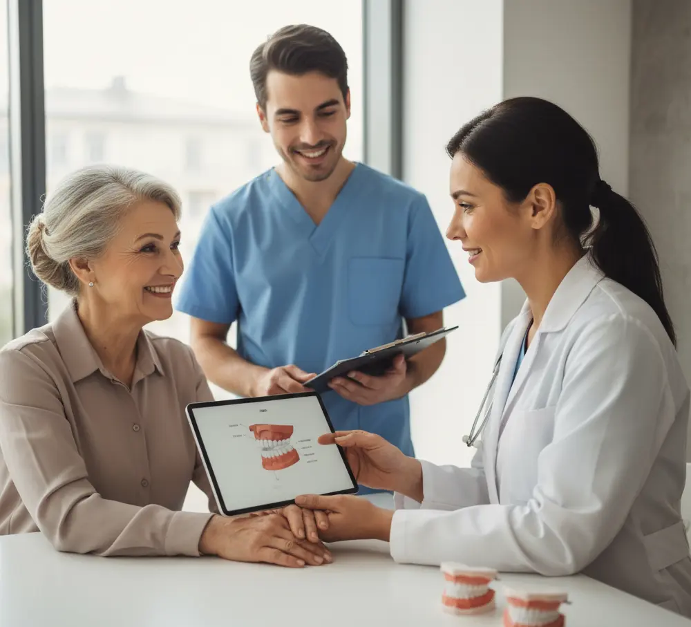 atención-personalizada atencion personalizada