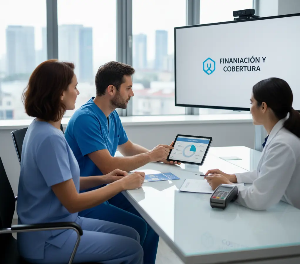 financiacion-cirugia-maxilofacial financiacion cirugia