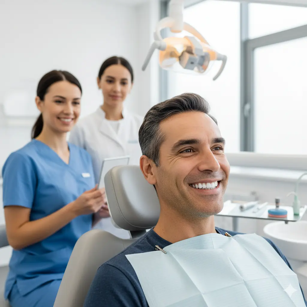 objetivos-protesis-dentales objetivos protesis dentales